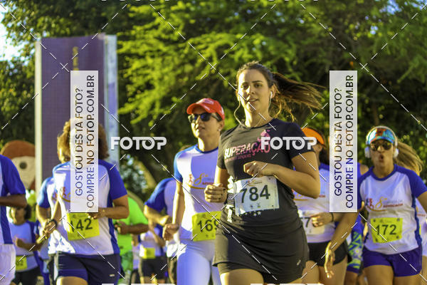 Buy your photos of the event8 Corrida da Advocacia on Fotop