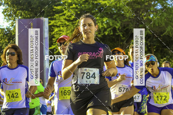 Buy your photos of the event8 Corrida da Advocacia on Fotop