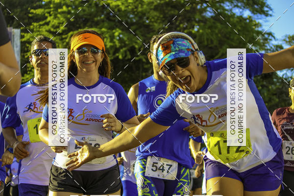 Buy your photos of the event8 Corrida da Advocacia on Fotop