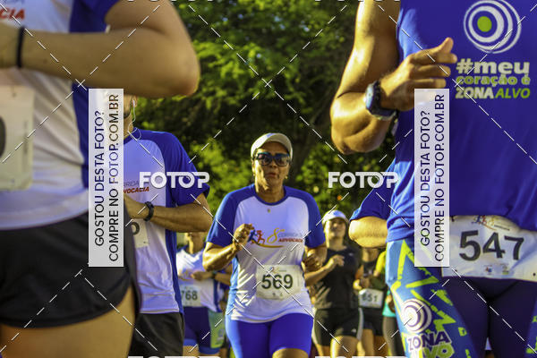 Buy your photos of the event8 Corrida da Advocacia on Fotop