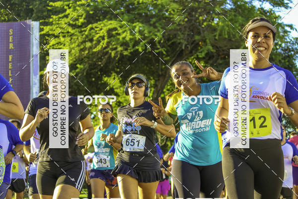 Buy your photos of the event8 Corrida da Advocacia on Fotop