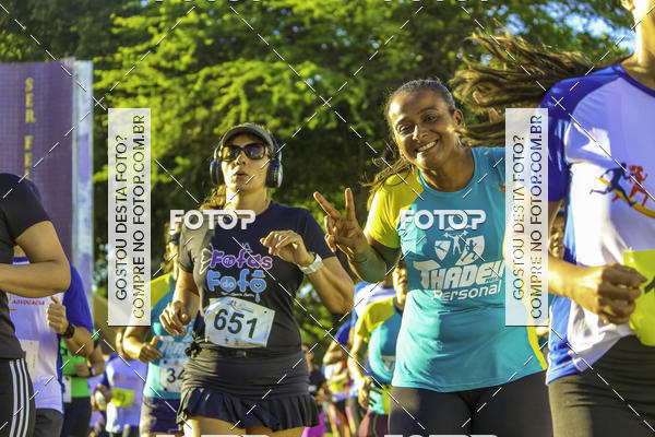 Buy your photos of the event8 Corrida da Advocacia on Fotop
