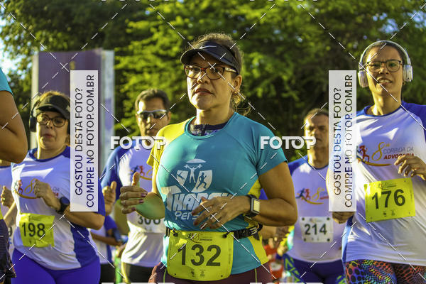 Buy your photos of the event8 Corrida da Advocacia on Fotop