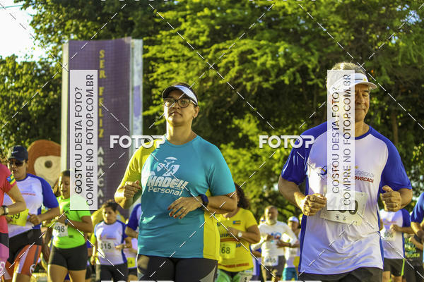 Buy your photos of the event8 Corrida da Advocacia on Fotop