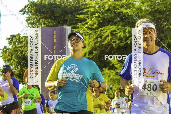 Buy your photos of the event8 Corrida da Advocacia on Fotop