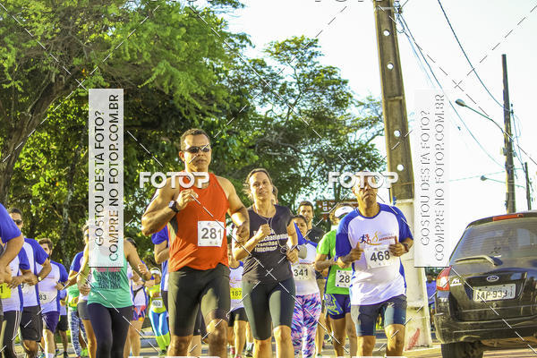 Buy your photos of the event8 Corrida da Advocacia on Fotop