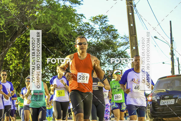 Buy your photos of the event8 Corrida da Advocacia on Fotop