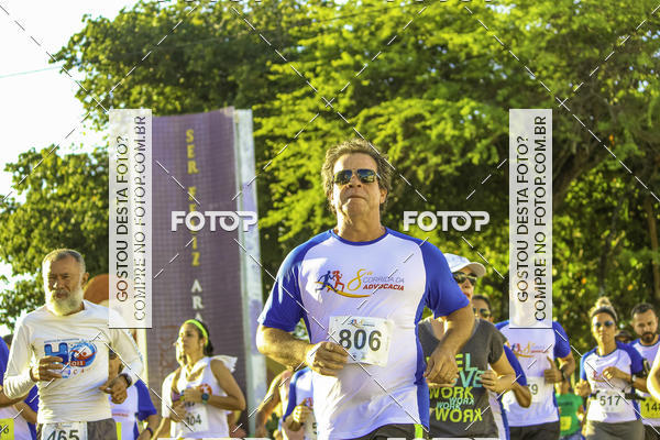Buy your photos of the event8 Corrida da Advocacia on Fotop