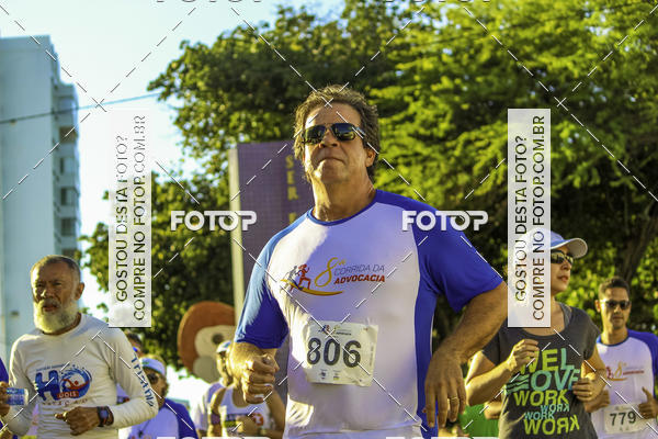 Buy your photos of the event8 Corrida da Advocacia on Fotop