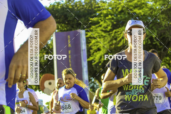 Buy your photos of the event8 Corrida da Advocacia on Fotop