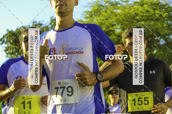 Buy your photos of the event8 Corrida da Advocacia on Fotop