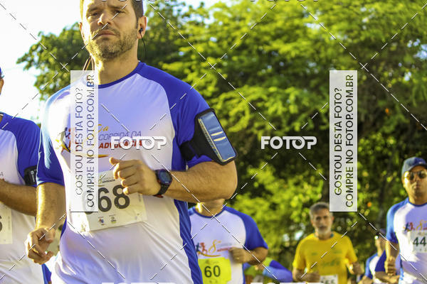Buy your photos of the event8 Corrida da Advocacia on Fotop