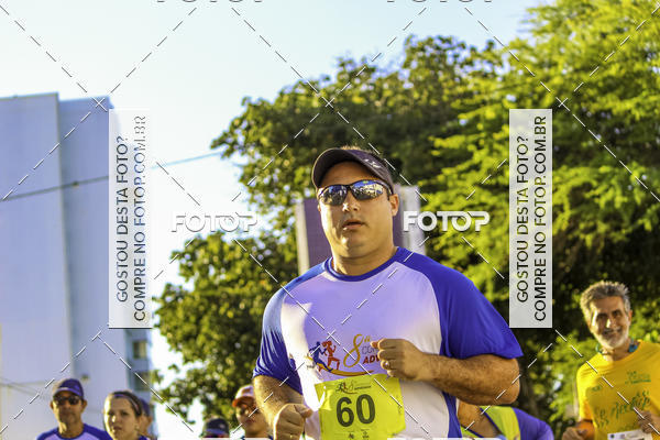 Buy your photos of the event8 Corrida da Advocacia on Fotop