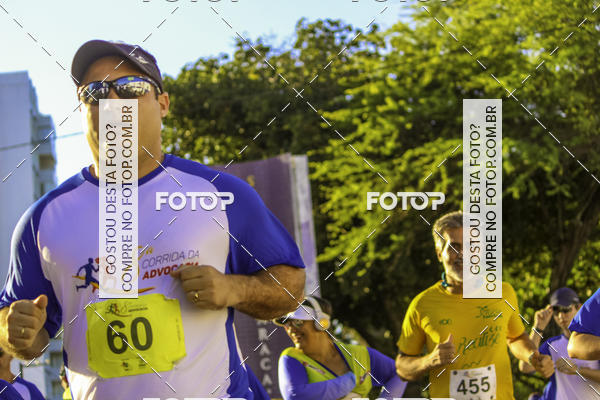 Buy your photos of the event8 Corrida da Advocacia on Fotop