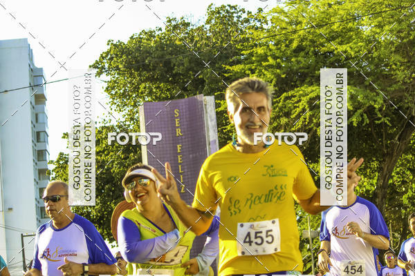 Buy your photos of the event8 Corrida da Advocacia on Fotop