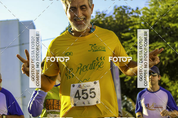 Buy your photos of the event8 Corrida da Advocacia on Fotop