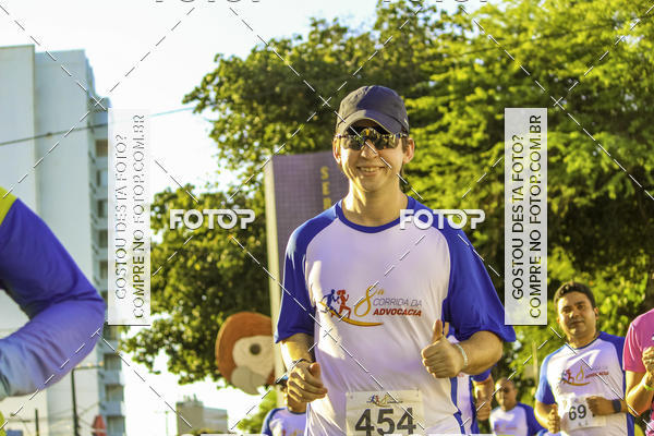 Buy your photos of the event8 Corrida da Advocacia on Fotop