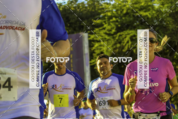 Buy your photos of the event8 Corrida da Advocacia on Fotop