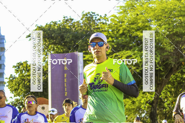Buy your photos of the event8 Corrida da Advocacia on Fotop