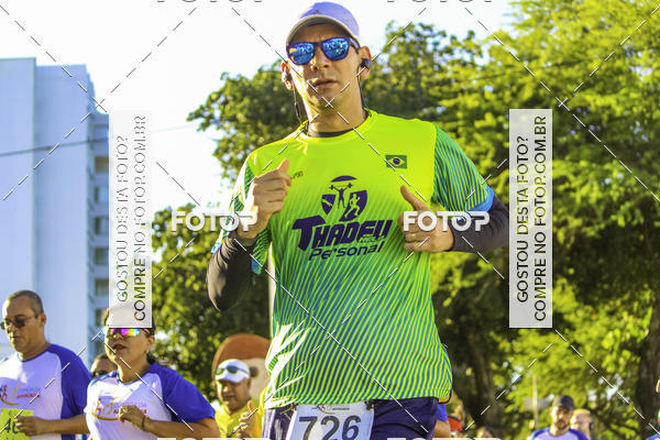 Buy your photos of the event8 Corrida da Advocacia on Fotop