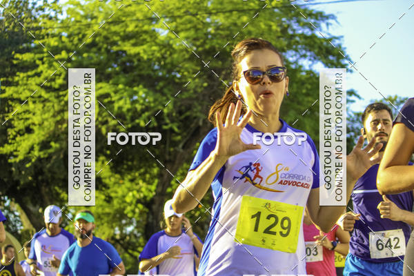 Buy your photos of the event8 Corrida da Advocacia on Fotop