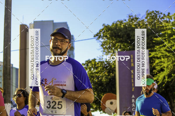 Buy your photos of the event8 Corrida da Advocacia on Fotop
