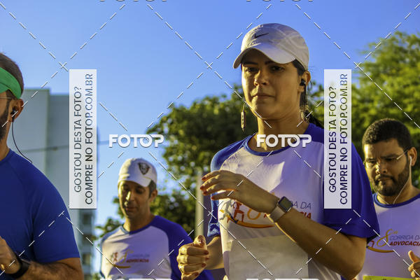 Buy your photos of the event8 Corrida da Advocacia on Fotop