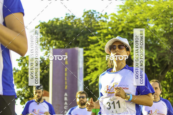 Buy your photos of the event8 Corrida da Advocacia on Fotop