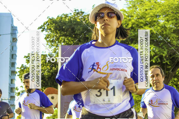 Buy your photos of the event8 Corrida da Advocacia on Fotop
