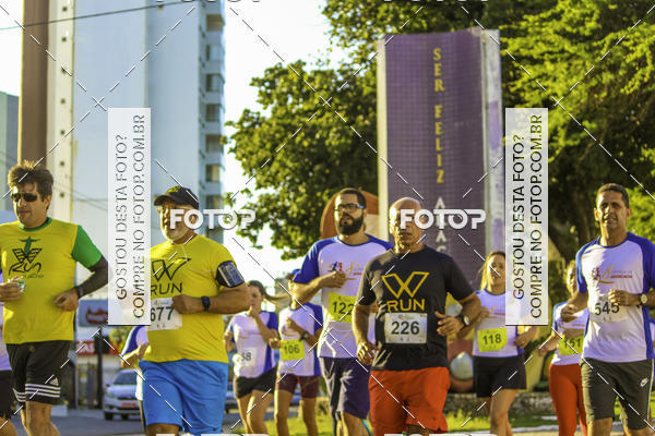 Buy your photos of the event8 Corrida da Advocacia on Fotop
