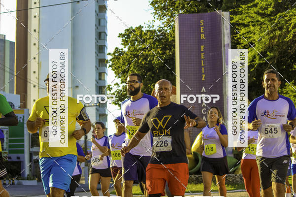 Buy your photos of the event8 Corrida da Advocacia on Fotop