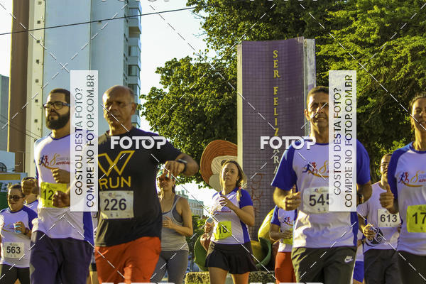 Buy your photos of the event8 Corrida da Advocacia on Fotop