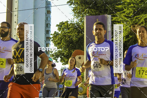 Buy your photos of the event8 Corrida da Advocacia on Fotop