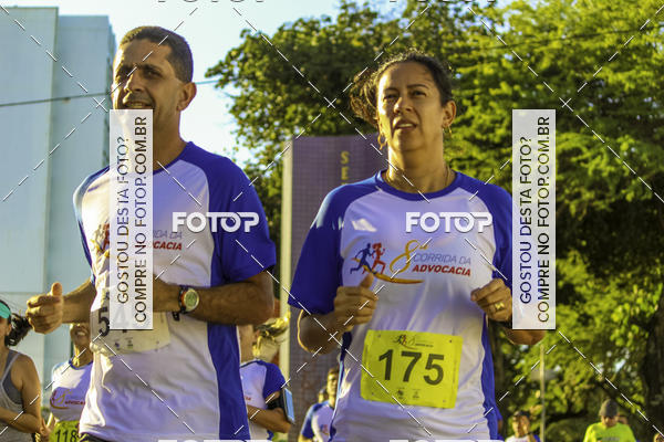 Buy your photos of the event8 Corrida da Advocacia on Fotop