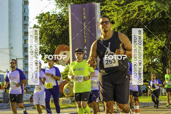 Buy your photos of the event8 Corrida da Advocacia on Fotop