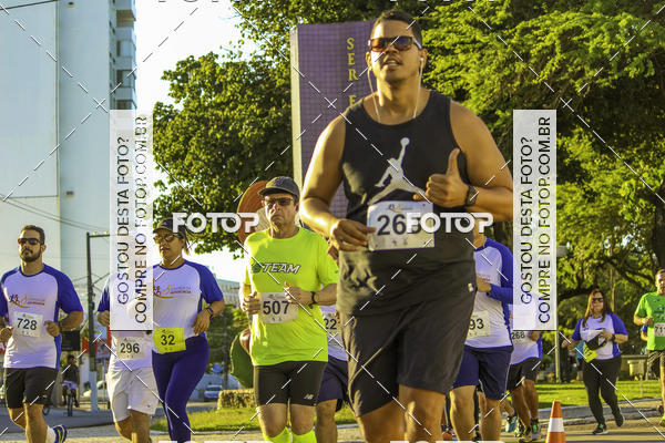 Buy your photos of the event8 Corrida da Advocacia on Fotop