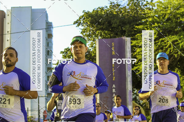 Buy your photos of the event8 Corrida da Advocacia on Fotop