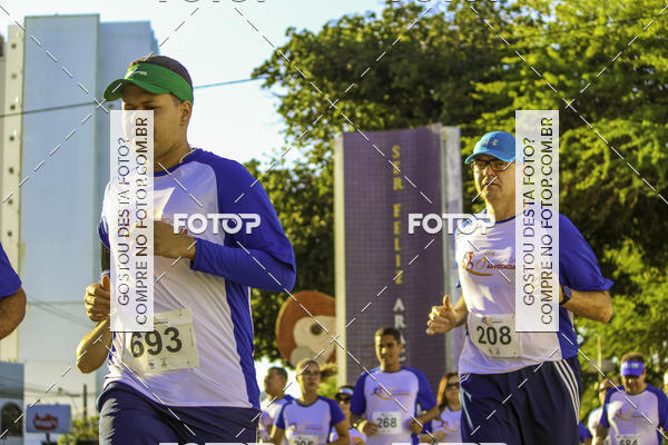 Buy your photos of the event8 Corrida da Advocacia on Fotop