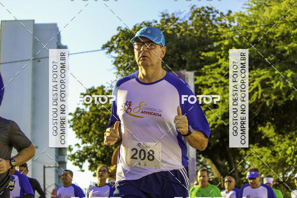 Buy your photos of the event8 Corrida da Advocacia on Fotop