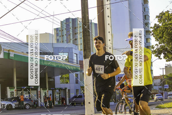 Buy your photos of the event8 Corrida da Advocacia on Fotop