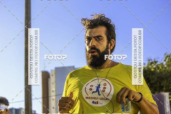 Buy your photos of the event8 Corrida da Advocacia on Fotop