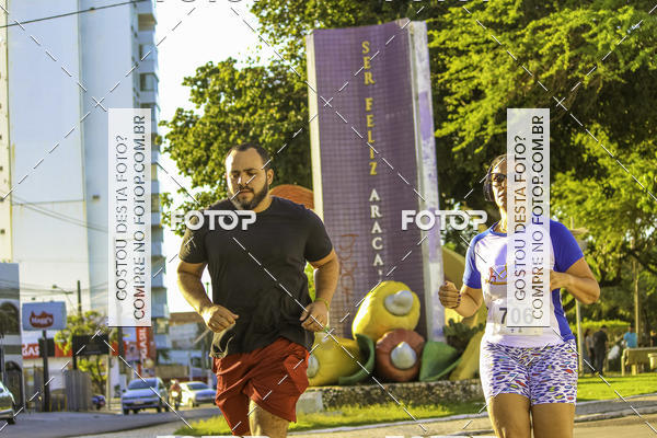 Buy your photos of the event8 Corrida da Advocacia on Fotop