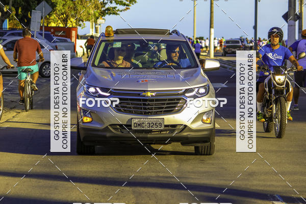 Buy your photos of the event8 Corrida da Advocacia on Fotop