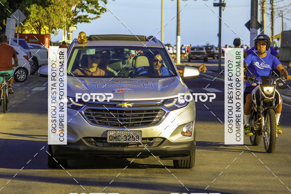 Buy your photos of the event8 Corrida da Advocacia on Fotop