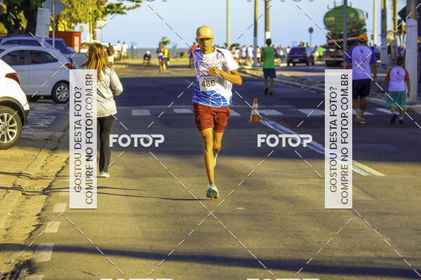 Buy your photos of the event8 Corrida da Advocacia on Fotop