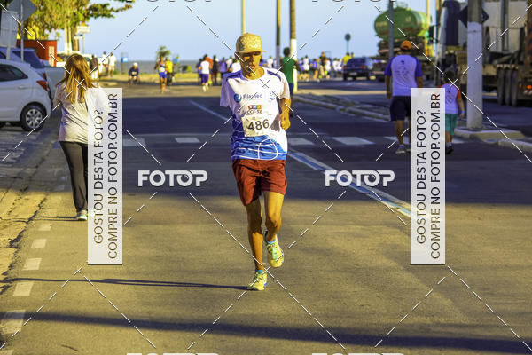 Buy your photos of the event8 Corrida da Advocacia on Fotop