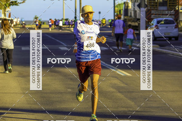 Buy your photos of the event8 Corrida da Advocacia on Fotop