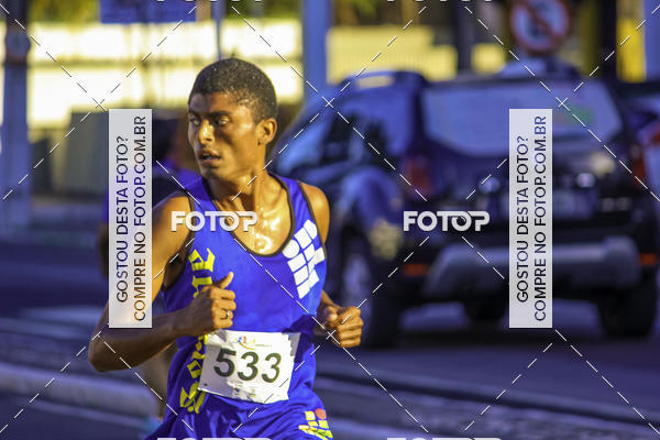 Buy your photos of the event8 Corrida da Advocacia on Fotop