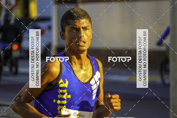 Buy your photos of the event8 Corrida da Advocacia on Fotop