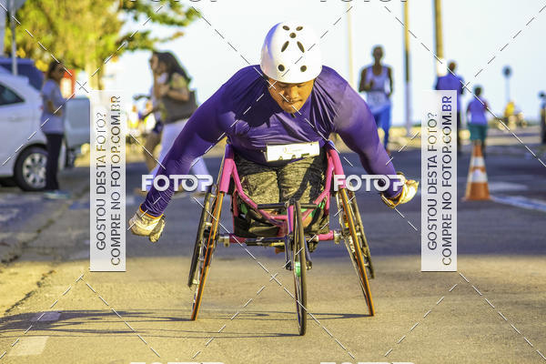 Buy your photos of the event8 Corrida da Advocacia on Fotop